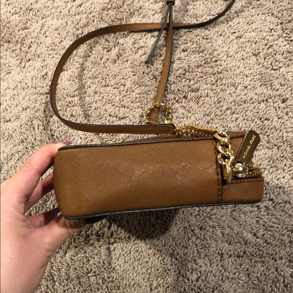 Michael Kors - Picture 4 of 4